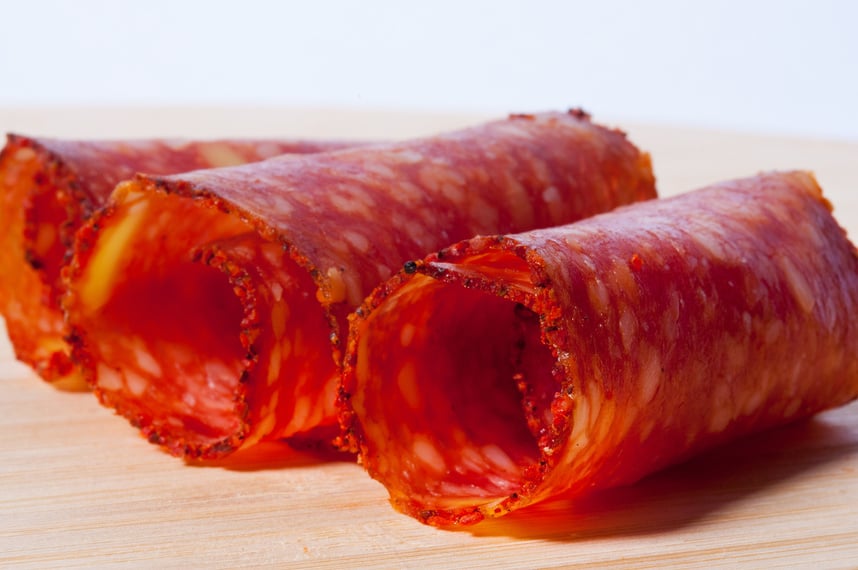 Salami